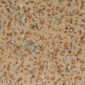 Линолеум коммерческий Tarkett Acczent Mineral 100011